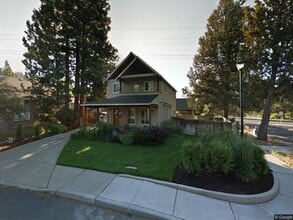 Building Photo - 2110 NW Torrey Pines Dr