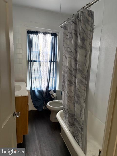 Foto del edificio - 112 W Main St