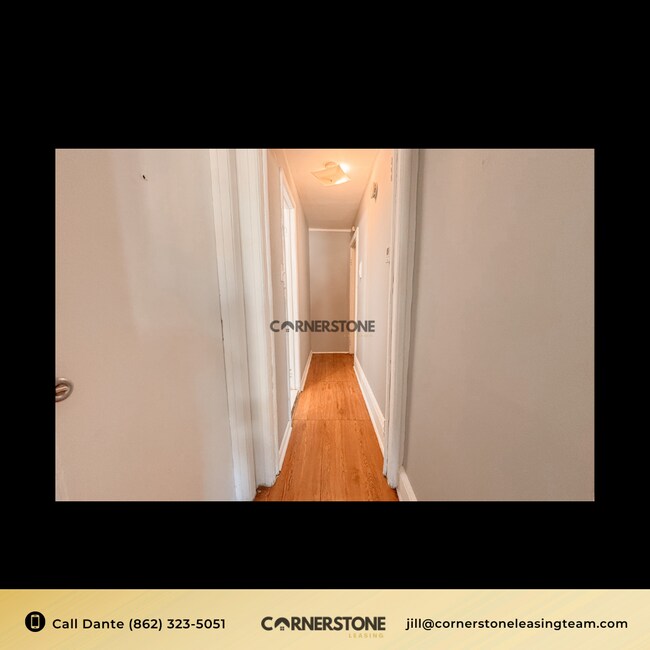 Foto del edificio - 211 N 19th St