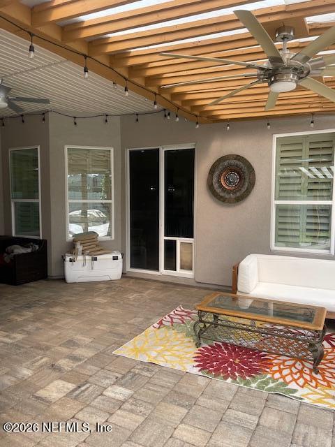 Building Photo - 3027 Plantation Ridge Dr