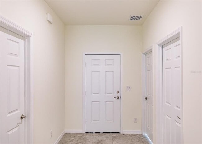 Building Photo - 1174 Navigator Rd