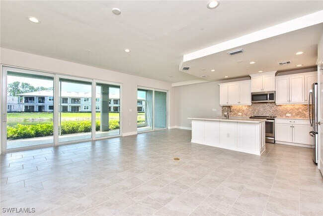 Foto del edificio - 2609 Seychelles Cir