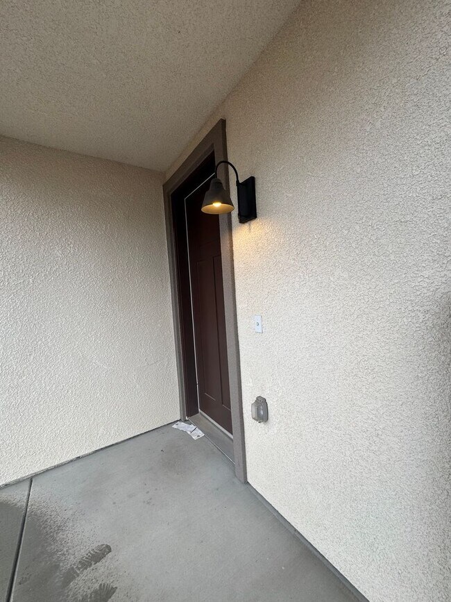 Foto del edificio - 4321