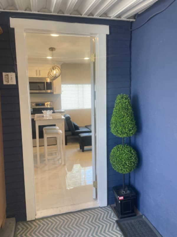 Foto del edificio - 601 S Philadelphia St