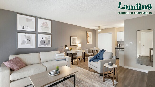 Foto del edificio - 2222 W Beardsley Rd
