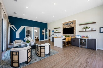 Yardly Stoneridge apartments — community photo - Yardly Stoneridge
