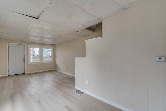 Foto del edificio - 741 Griffin St