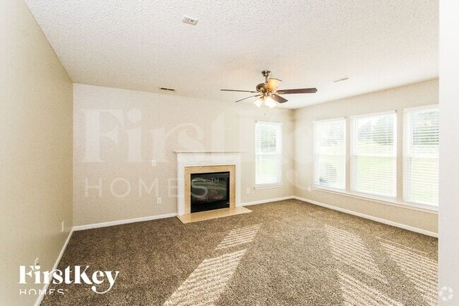 Building Photo - 6732 Long Nook Ln