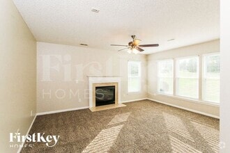 Building Photo - 6732 Long Nook Ln