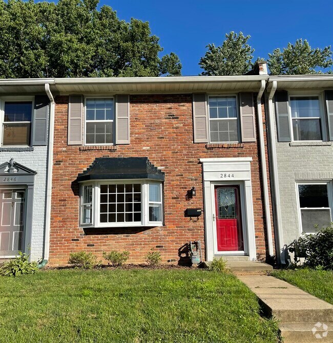 Apartments for Rent in Saint Matthews KY Page 2