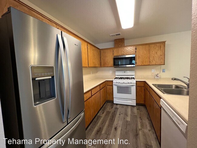 Foto del edificio - 3 br, 2 bath House - 1427 Kirsten Ct