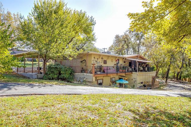 Foto del edificio - 5201 Curzon Ave