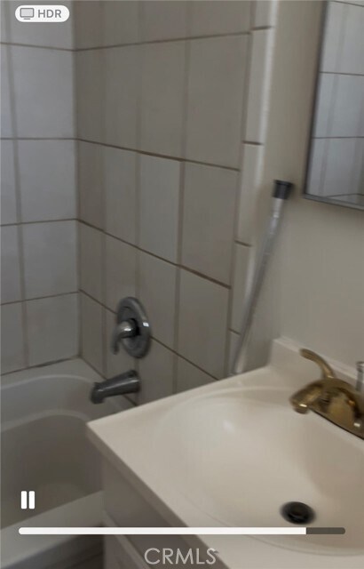 Foto del edificio - 5941 Limonite Ave