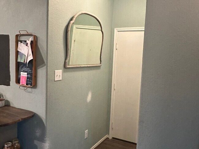 Foto del edificio - 4 Bedroom with office in Jarrell