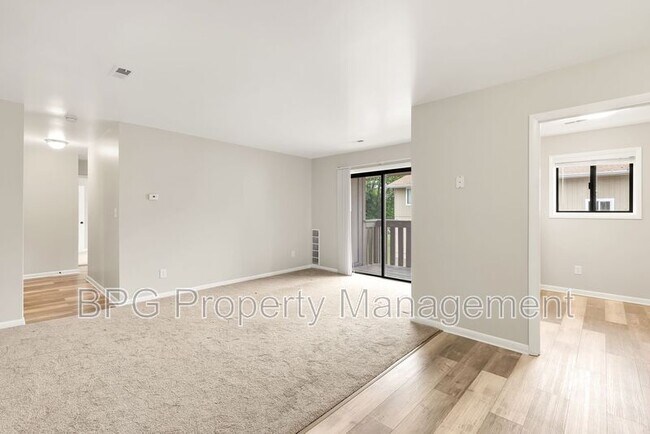 Foto del edificio - 139 Green St