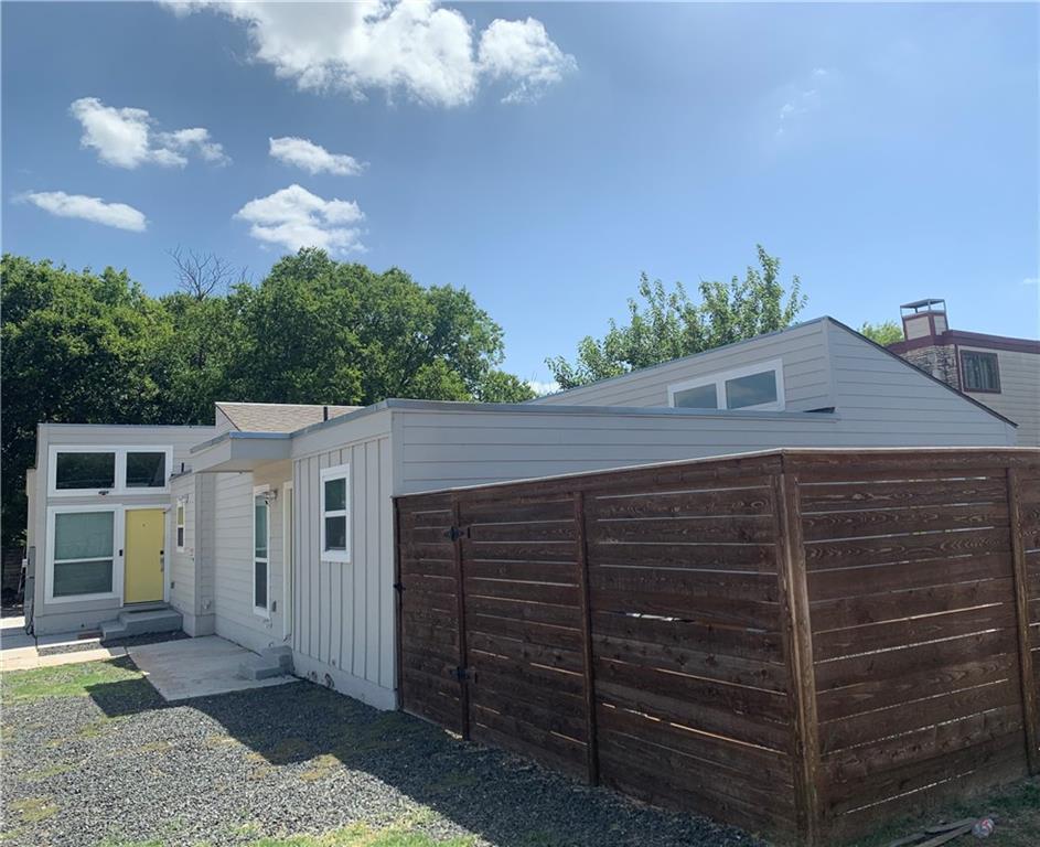Foto principal - 4505 Teri Rd