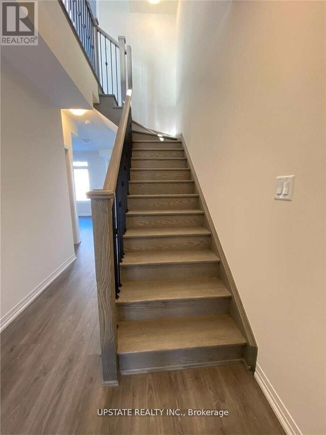 Building Photo - 120 Purple Sage Dr