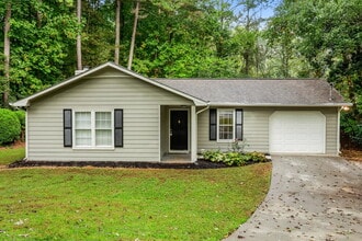 Building Photo - 333 Agnes Ct