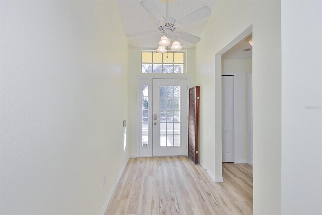 Foto del edificio - 219 Island Water Way