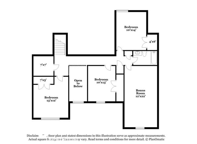 Building Photo - 4572 Tulip Bend Dr