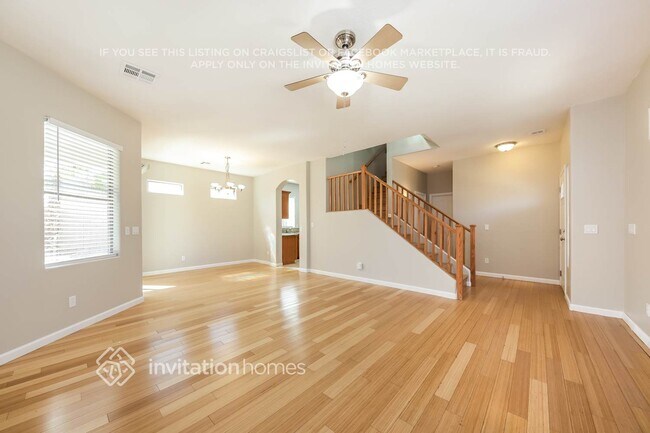 Foto del edificio - 8979 W Bremen St