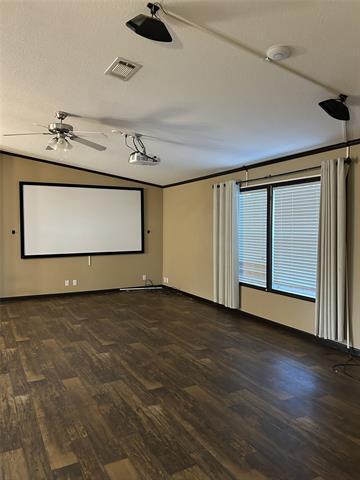 Building Photo - 317 Co Rd 4790