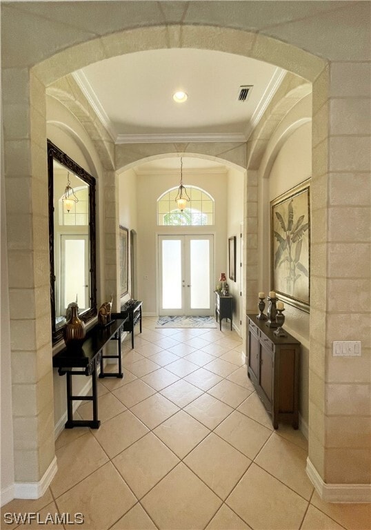 Building Photo - 14795 Indigo Lakes Cir