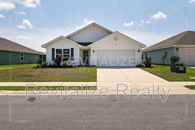 Foto del edificio - 22360 Aleutian Ave