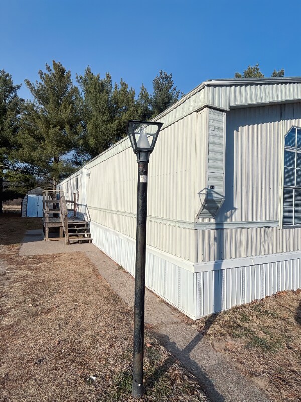 Building Photo - 711 N 19th St