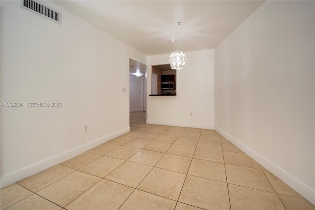 Foto del edificio - 4147 Stirling Rd