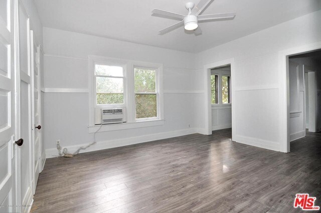 Building Photo - 1115 Hope St