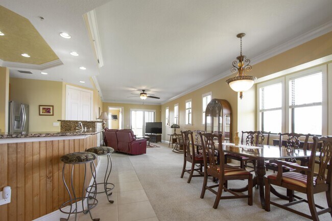 Foto del edificio - 3311 Purple Martin Dr