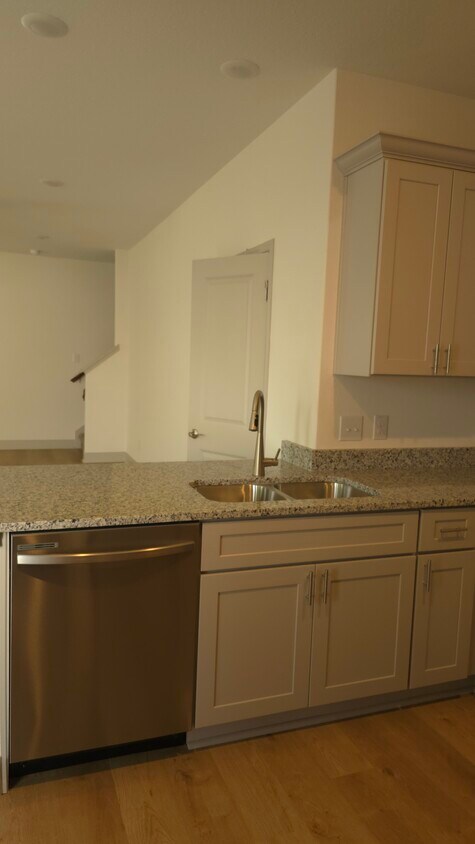 Foto principal - 7544 Briarwood Pass
