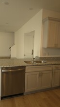 Building Photo - 7544 Briarwood Pass