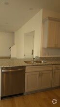 Building Photo - 7544 Briarwood Pass