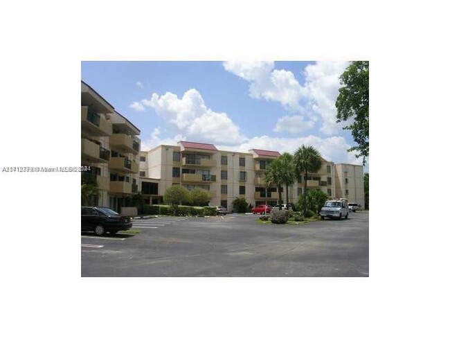 Foto del edificio - 5900 SW 127th Ave