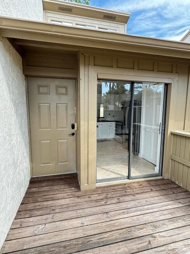 Building Photo - 12609 Shady Pines Ct