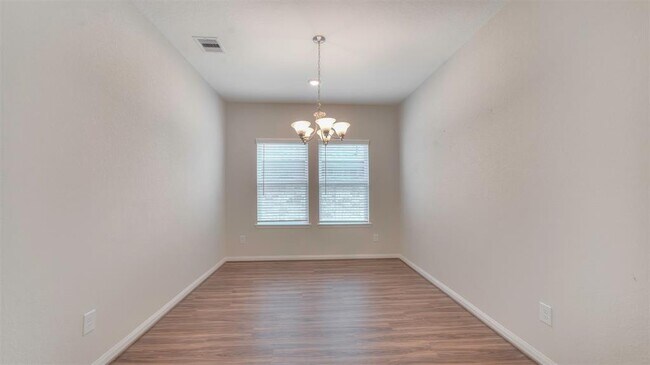 Foto del edificio - 2208 Gadwall Ct