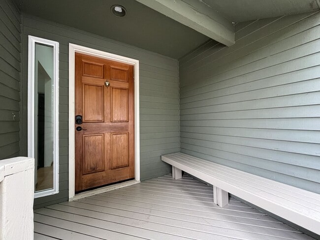 Building Photo - Spacious 3-Bedroom Home with Custom Stone Fireplace, Attached 2-Car Garage & Expansive Backyard i...