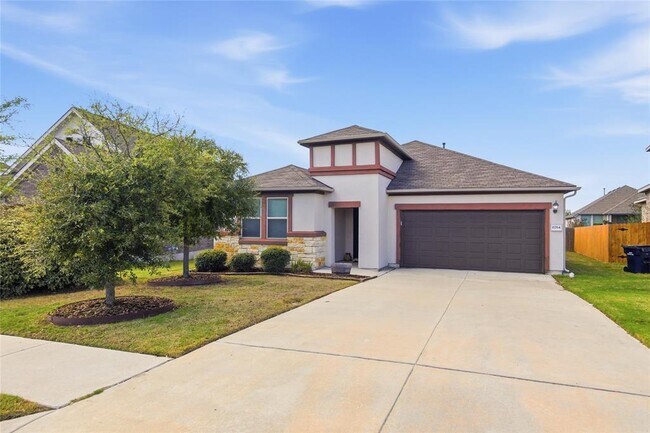 Foto del edificio - 6764 Catania Loop