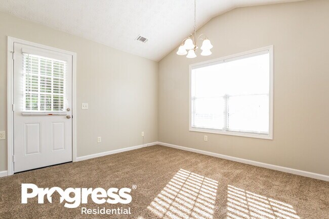 Building Photo - 522 Shoal Cir