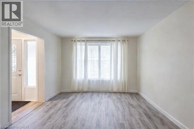 Building Photo - 310 Magnolia Dr