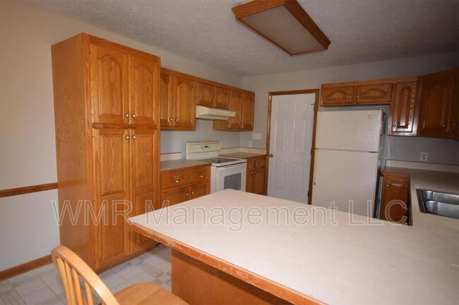 Foto del edificio - 771 Coachman Way