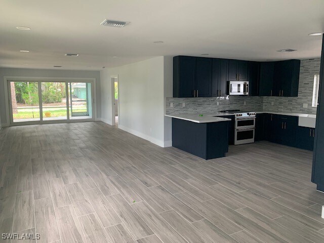 Foto principal - 27642 Imperial Shores Blvd