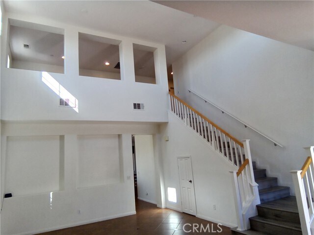 Foto del edificio - 6820 N Melvin Ave