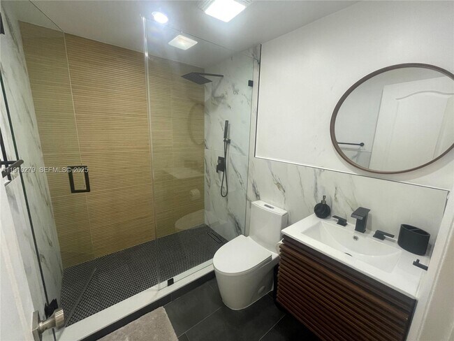 Foto del edificio - 1505 NE 15th Ave