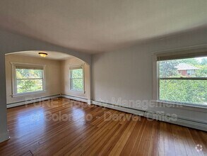 Building Photo - 1681 Jackson St