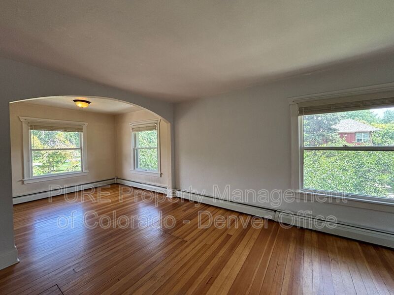 Photo - 1681 Jackson St