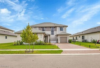 Building Photo - 5316 Marano Dr