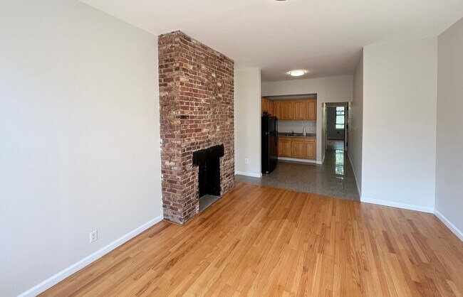 Building Photo - 95 ST MARKS PLACE